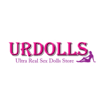Urdolls discount code